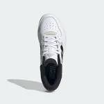 ADIDAS COURT 24
