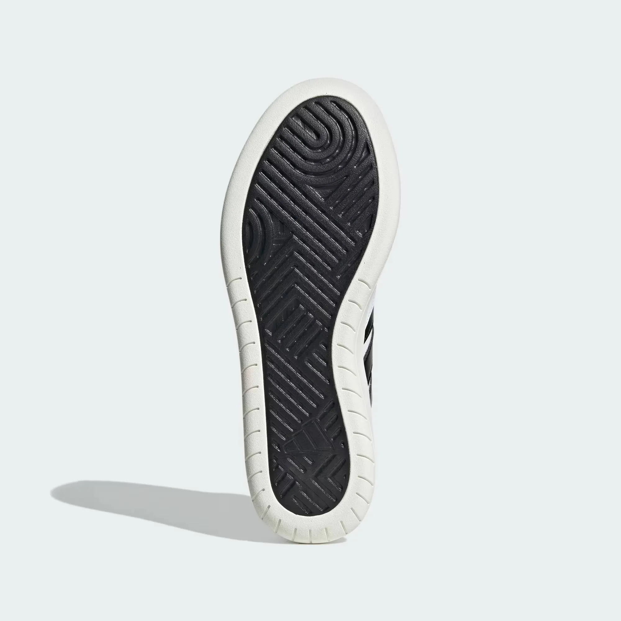 ADIDAS COURT 24