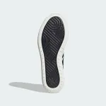 ADIDAS COURT 24