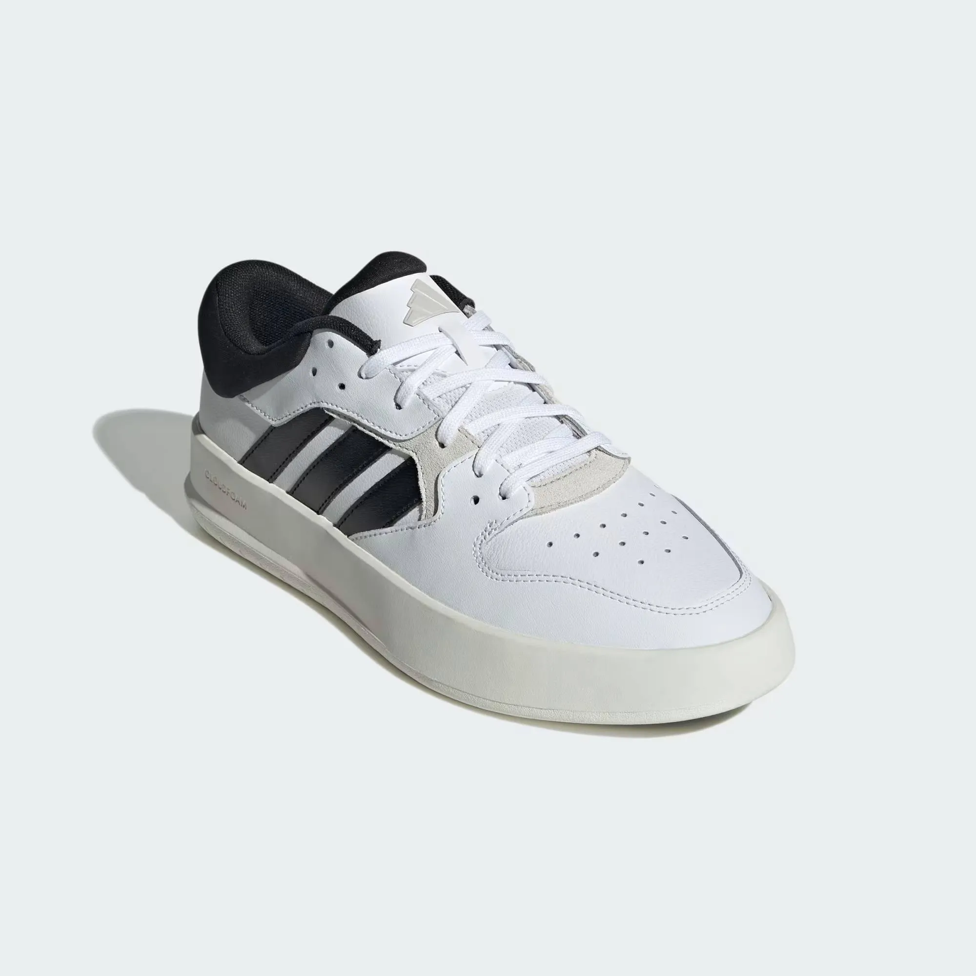 ADIDAS COURT 24