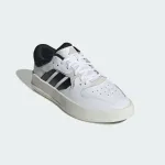 ADIDAS COURT 24