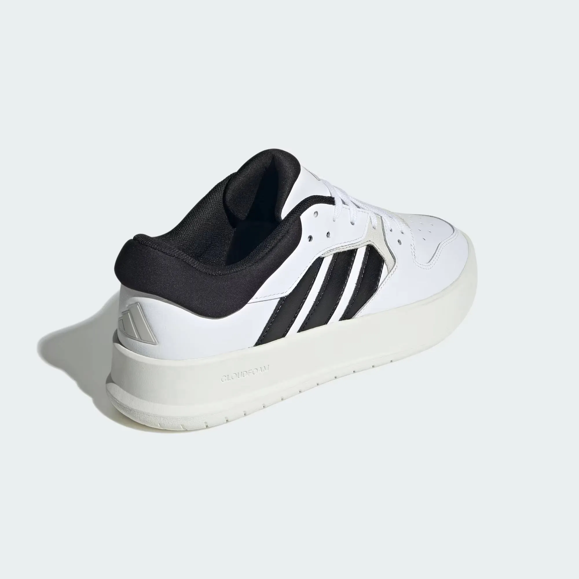 ADIDAS COURT 24