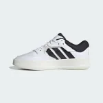 ADIDAS COURT 24