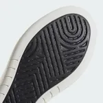 ADIDAS COURT 24