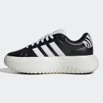 ADIDAS GRAND COURT PLATFORM