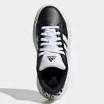 ADIDAS GRAND COURT PLATFORM