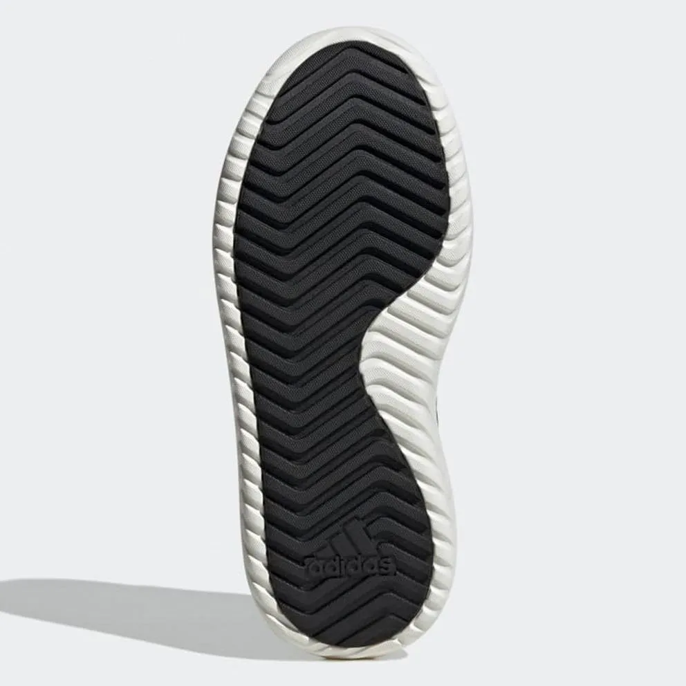 ADIDAS GRAND COURT PLATFORM