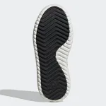 ADIDAS GRAND COURT PLATFORM