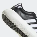 ADIDAS GRAND COURT PLATFORM