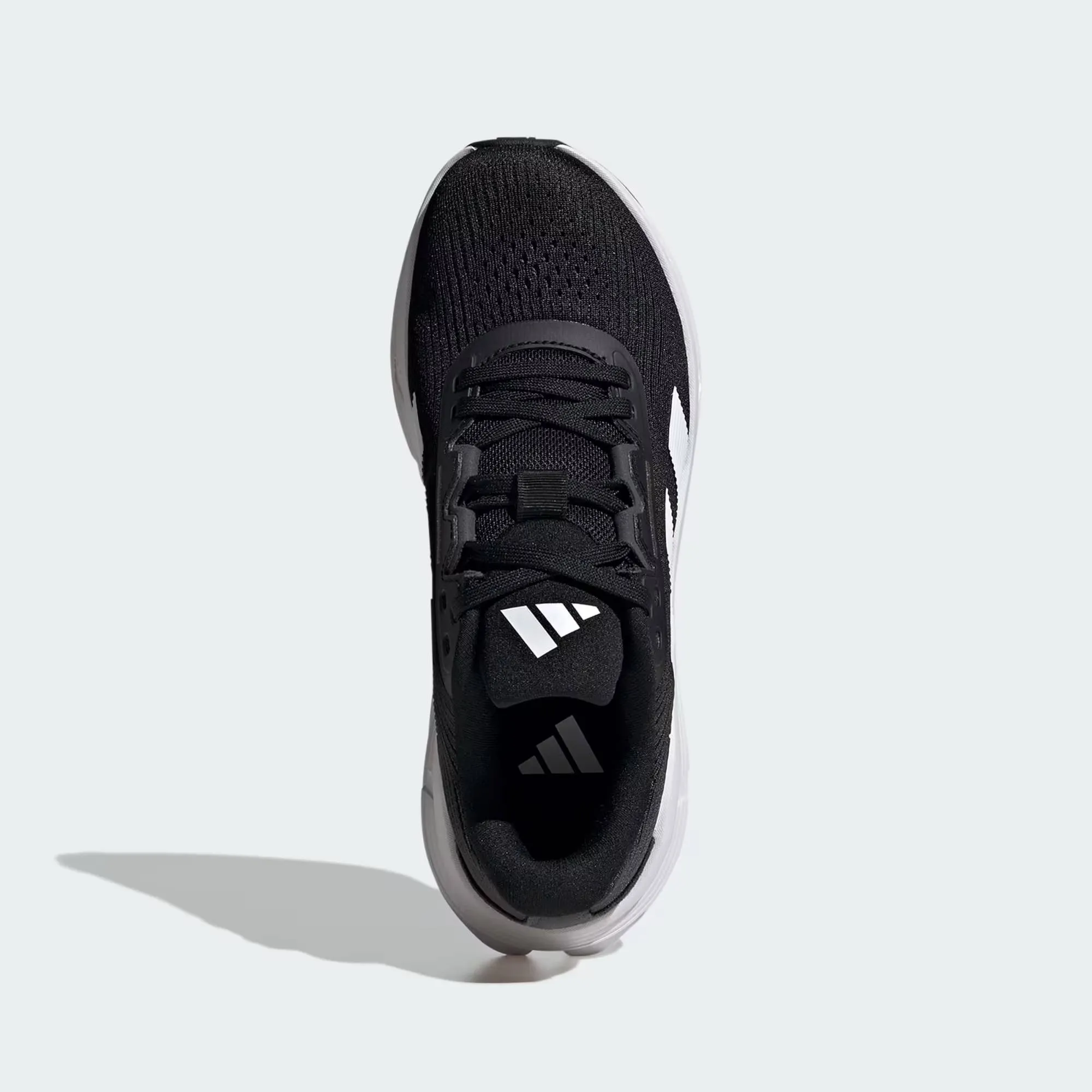 ADIDAS QUESTAR 3 WOMENS