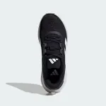 ADIDAS QUESTAR 3 WOMENS
