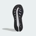 ADIDAS QUESTAR 3 WOMENS