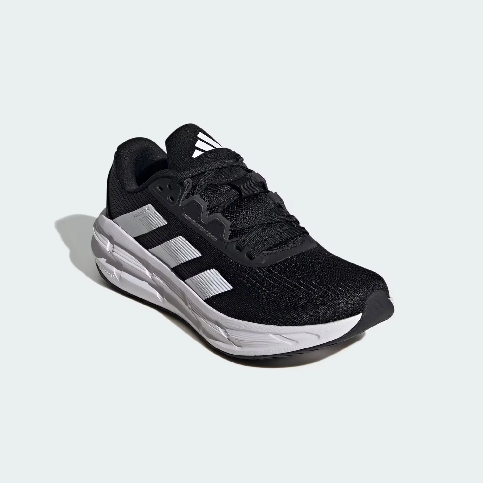 ADIDAS QUESTAR 3 WOMENS