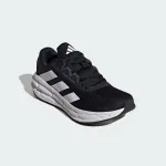 ADIDAS QUESTAR 3 WOMENS