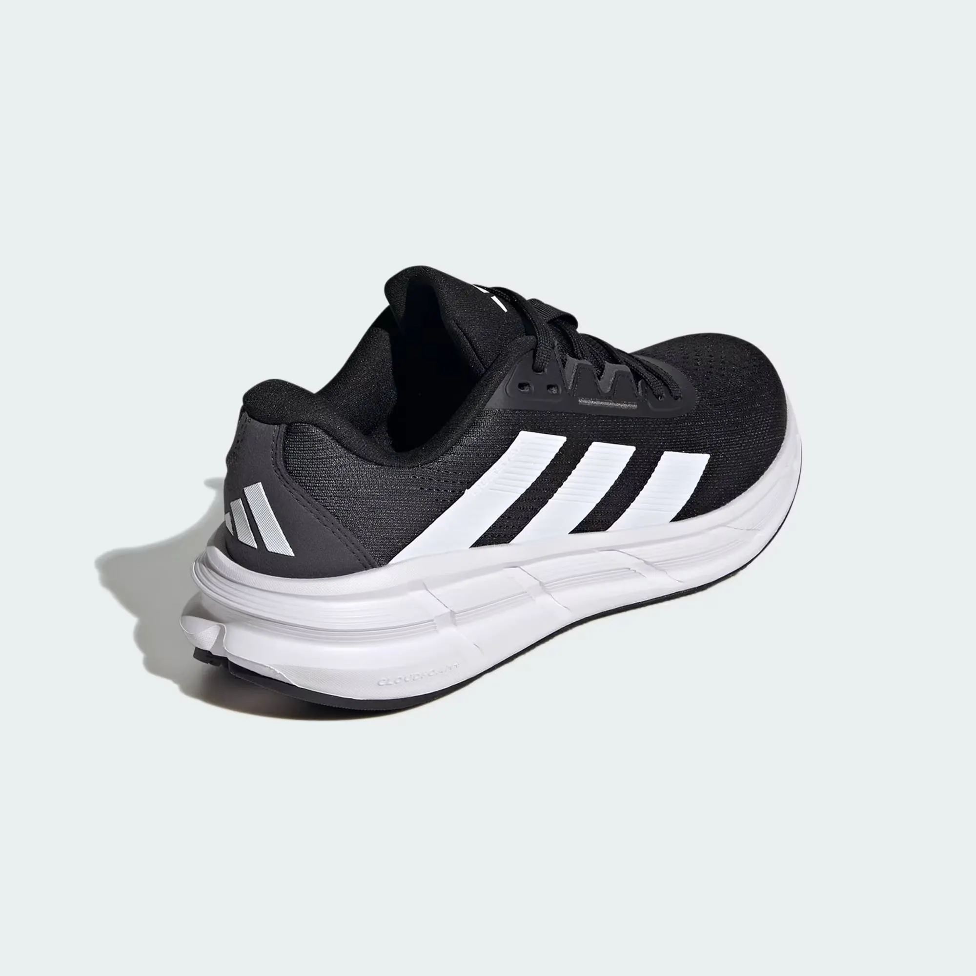 ADIDAS QUESTAR 3 WOMENS