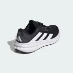 ADIDAS QUESTAR 3 WOMENS