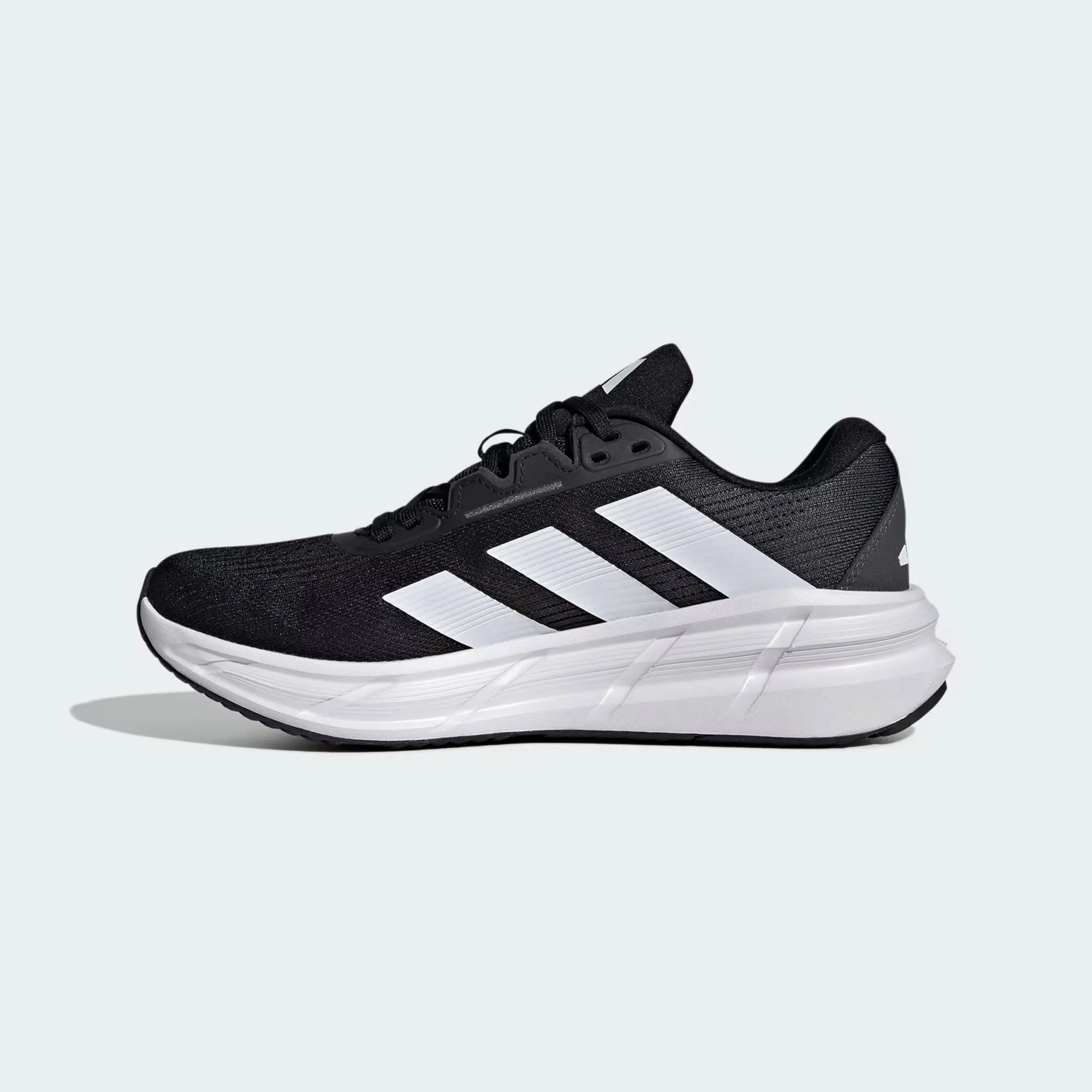 ADIDAS QUESTAR 3 WOMENS