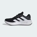ADIDAS QUESTAR 3 WOMENS