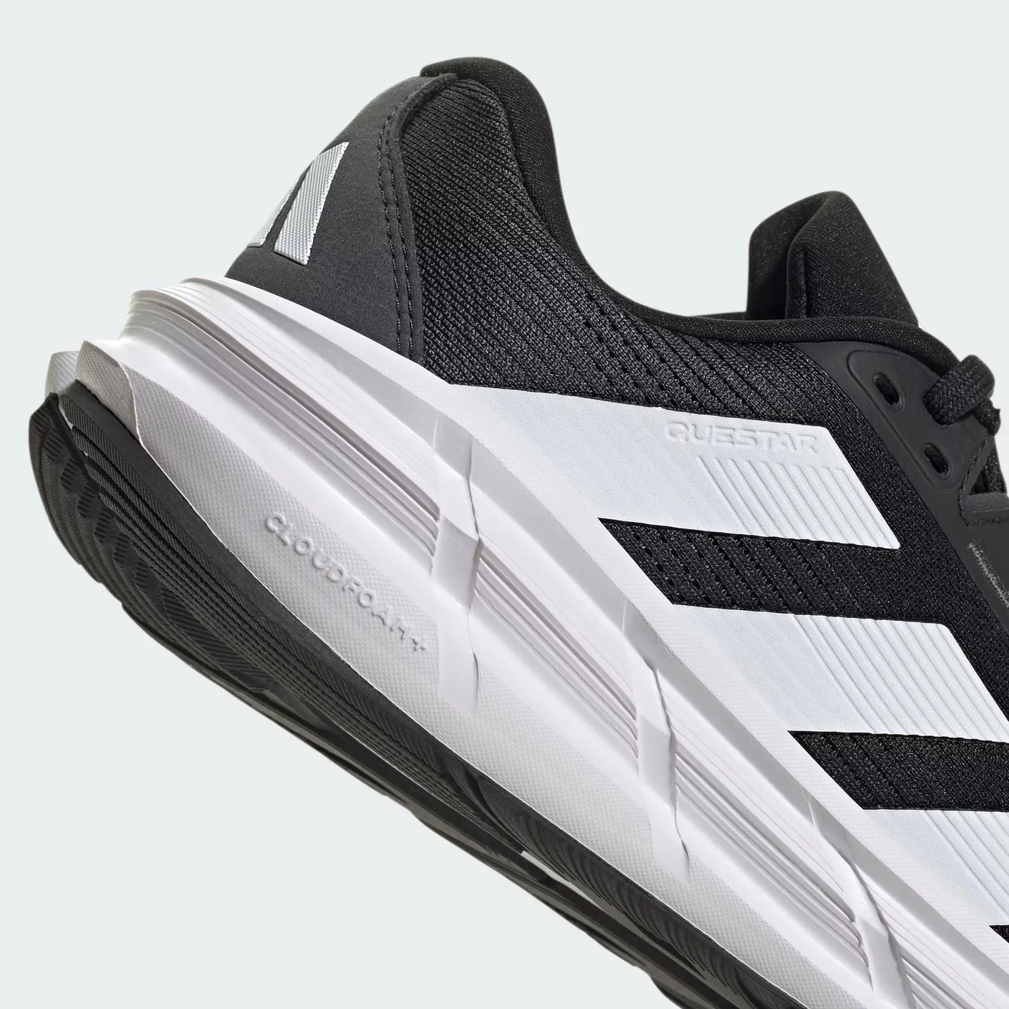 ADIDAS QUESTAR 3 WOMENS