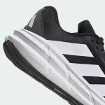 ADIDAS QUESTAR 3 WOMENS