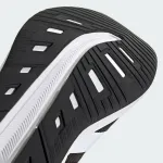 ADIDAS QUESTAR 3 WOMENS