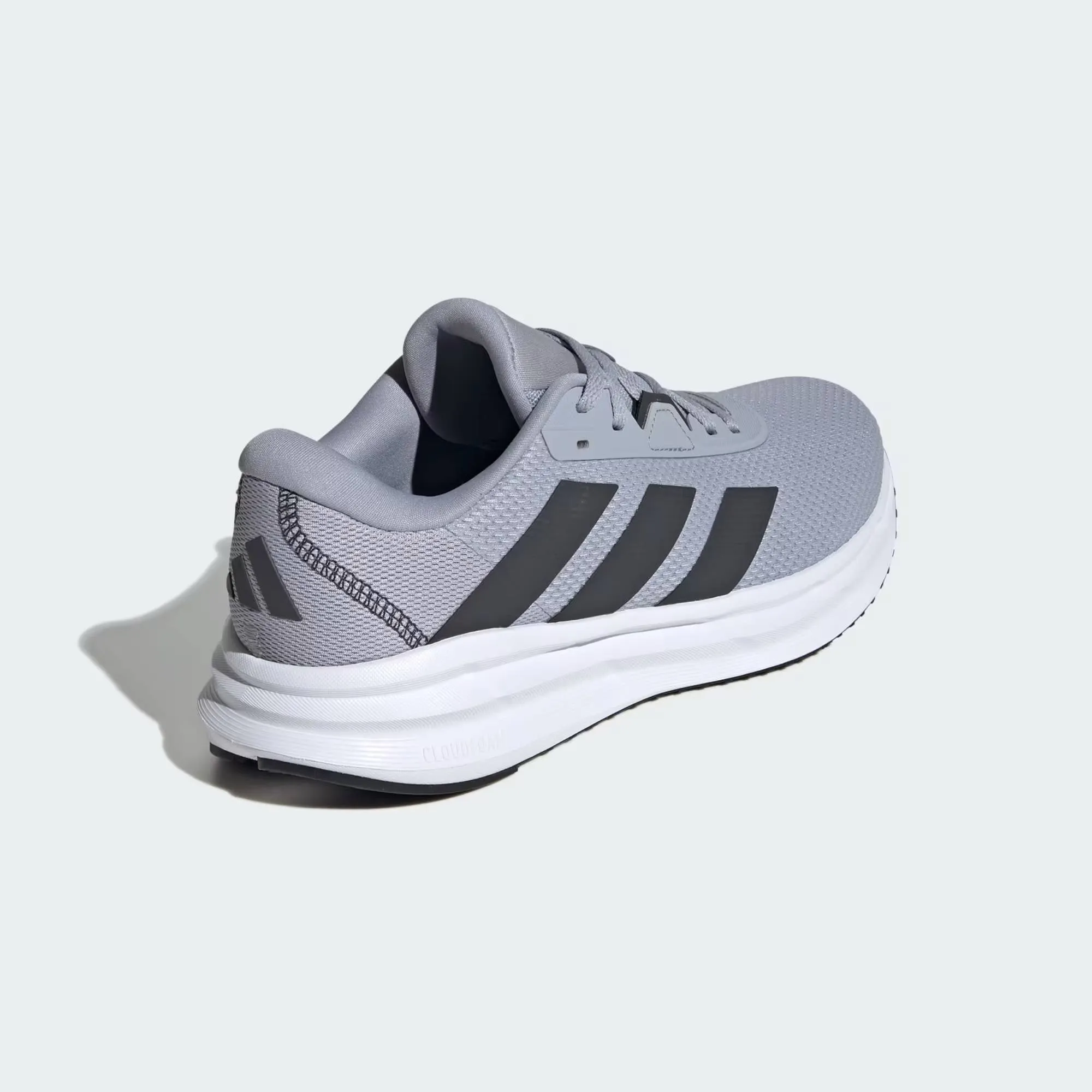 ADIDAS GALAXY 7