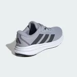 ADIDAS GALAXY 7