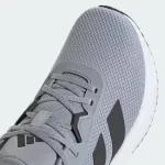 ADIDAS GALAXY 7