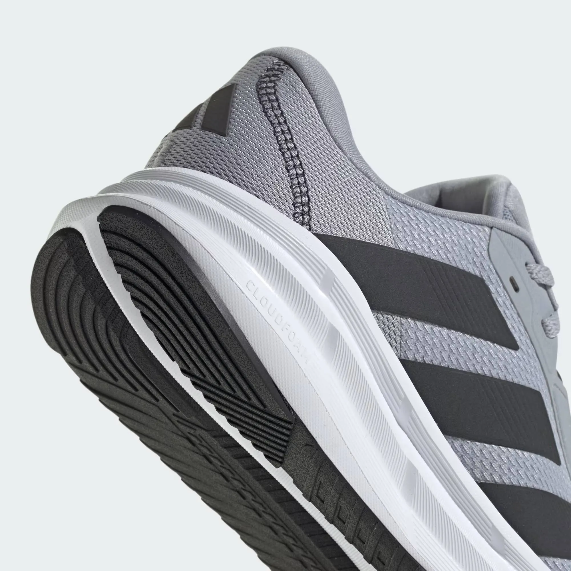 ADIDAS GALAXY 7
