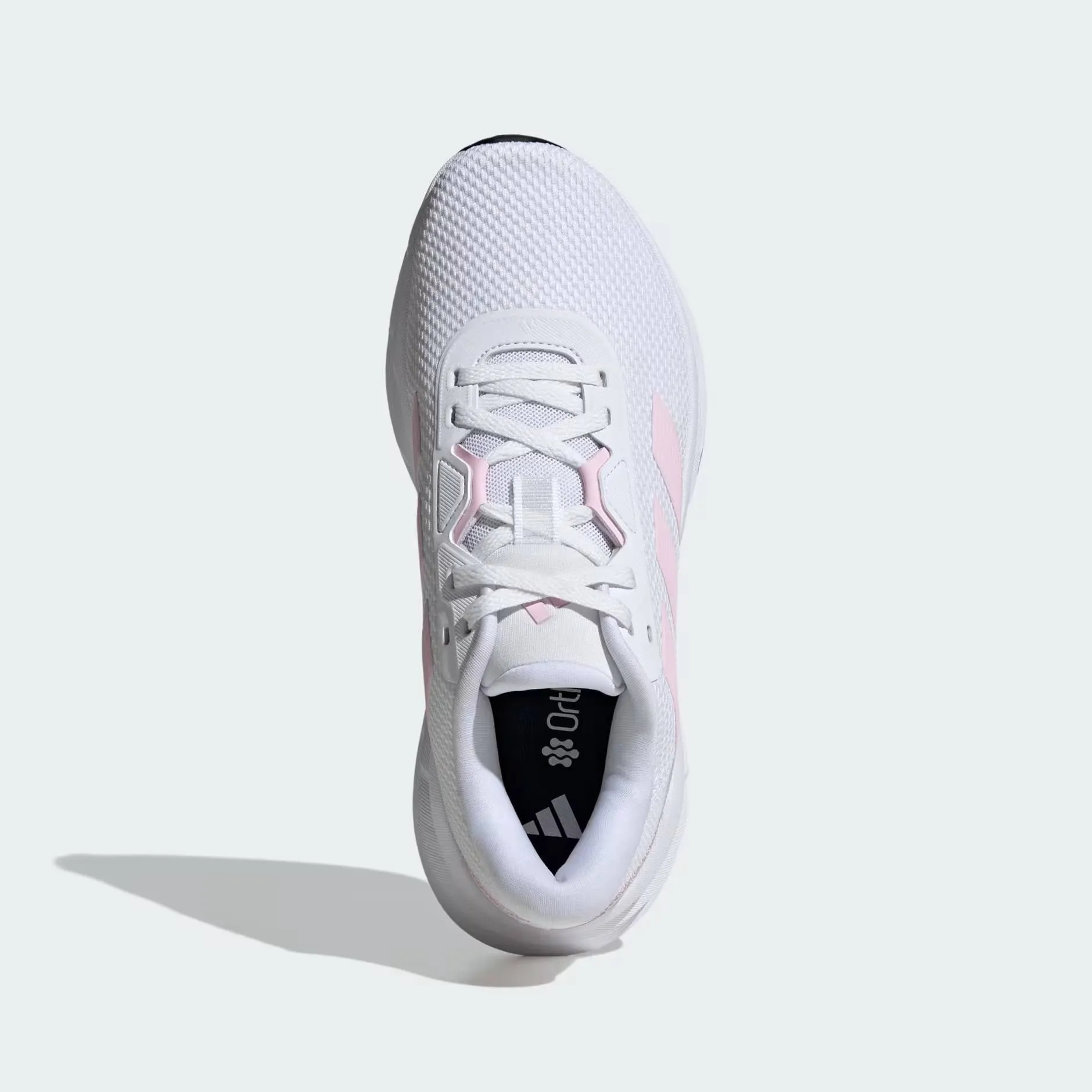 ADIDAS GALAXY 7 WOMENS