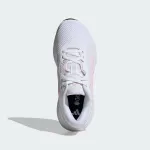 ADIDAS GALAXY 7 WOMENS