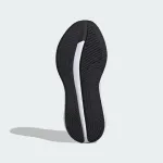 ADIDAS GALAXY 7 WOMENS