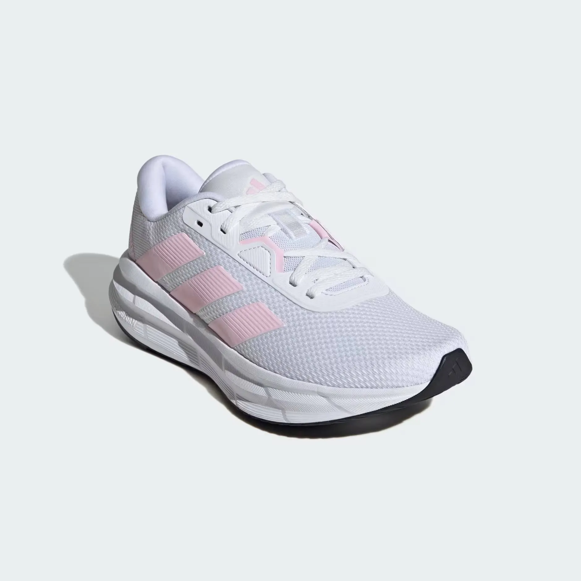 ADIDAS GALAXY 7 WOMENS