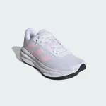 ADIDAS GALAXY 7 WOMENS