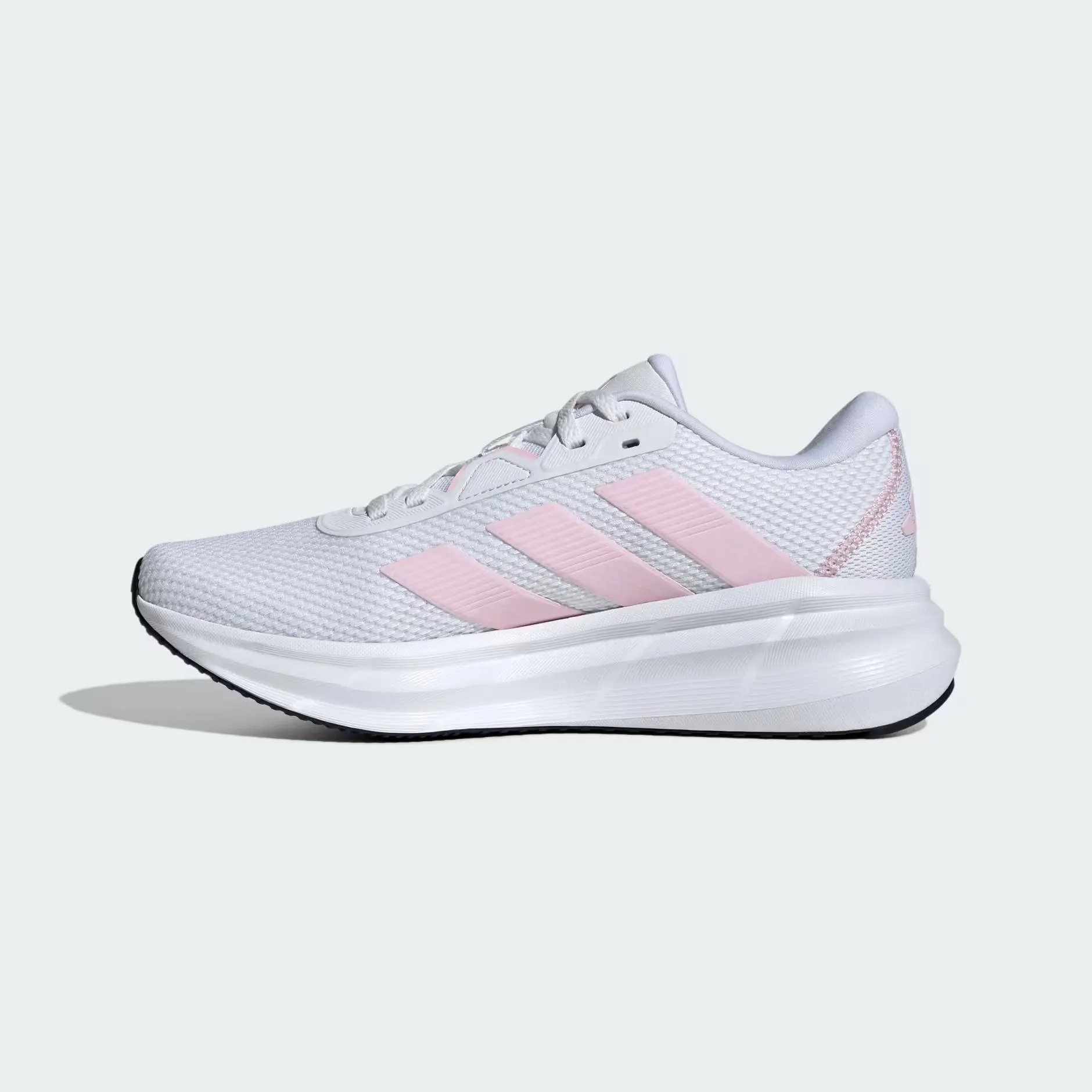 ADIDAS GALAXY 7 WOMENS