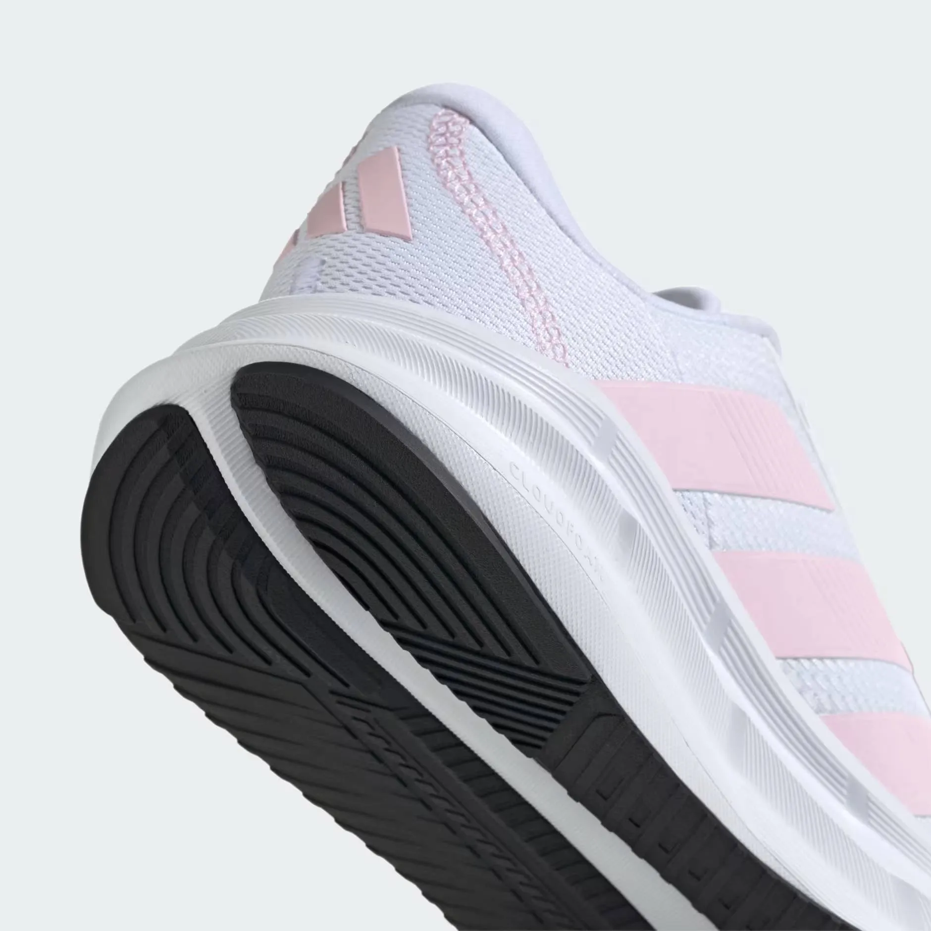 ADIDAS GALAXY 7 WOMENS