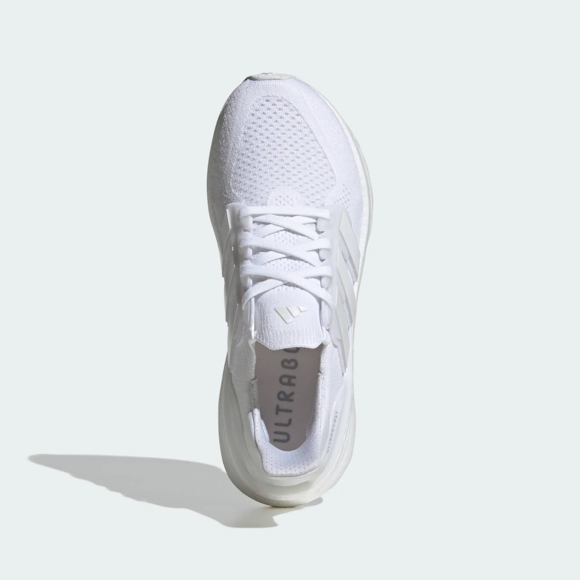 ADIDAS ULTRABOOST 5 WOMENS