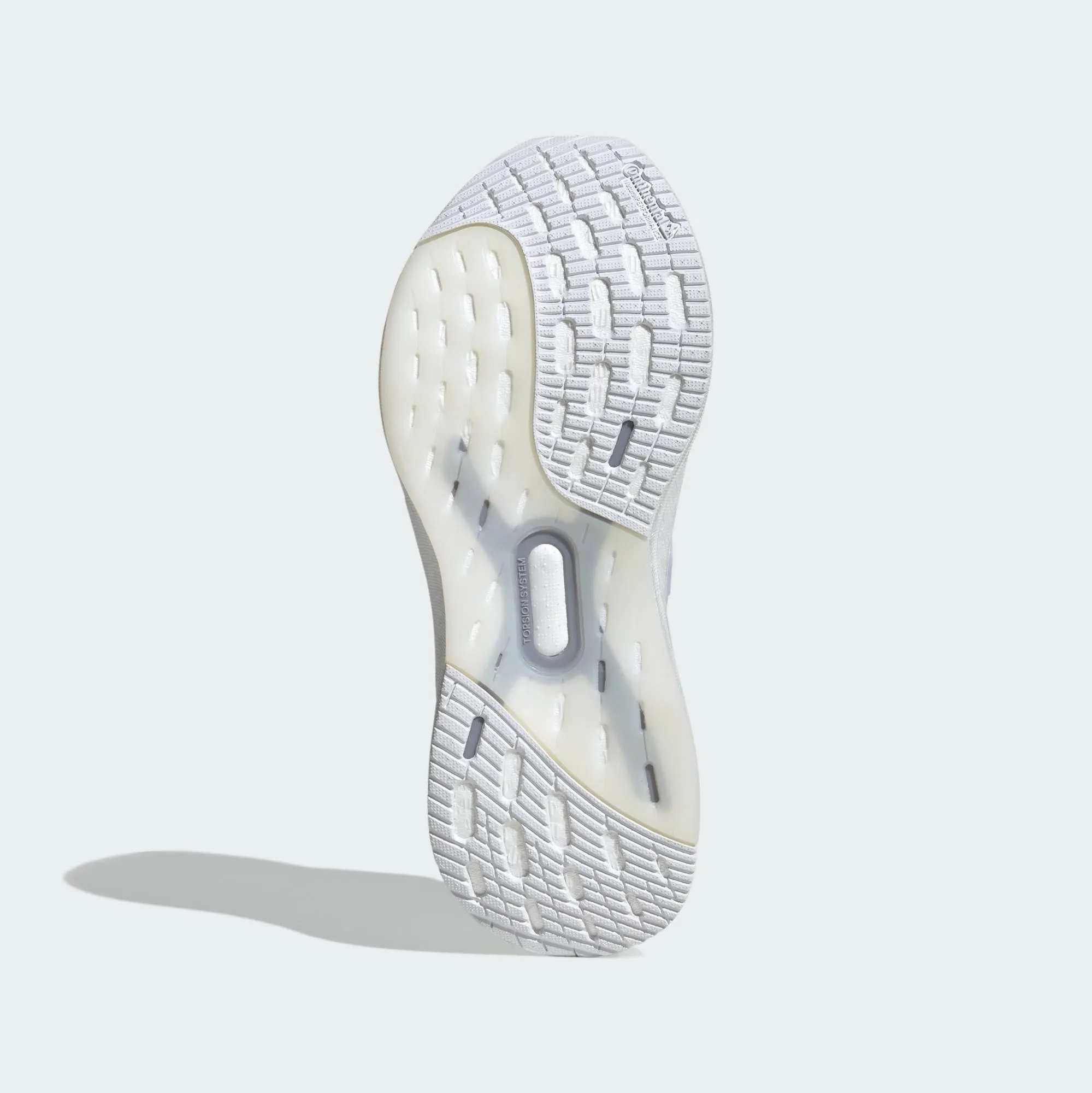 ADIDAS ULTRABOOST 5 WOMENS