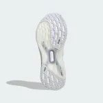 ADIDAS ULTRABOOST 5 WOMENS
