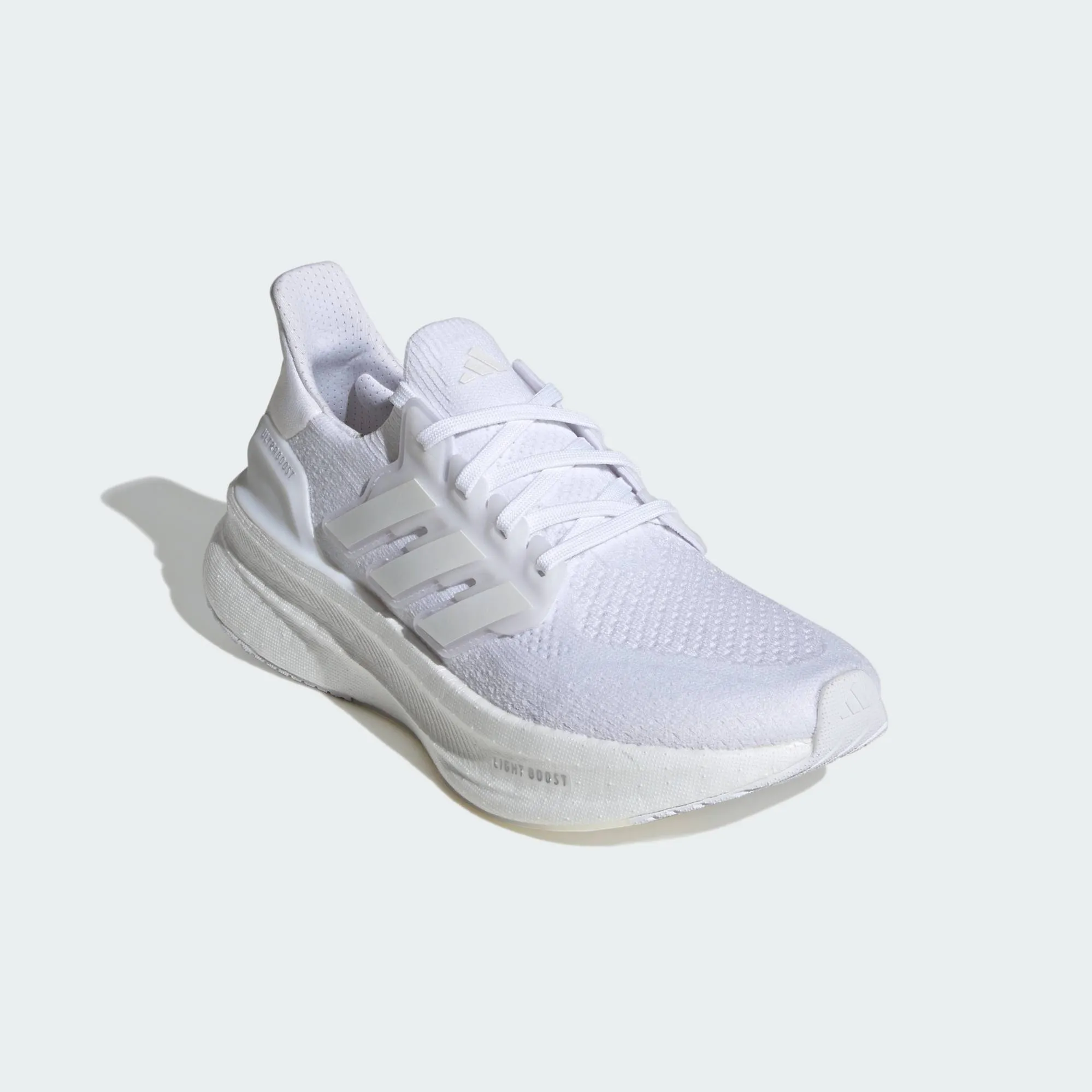 ADIDAS ULTRABOOST 5 WOMENS