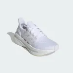 ADIDAS ULTRABOOST 5 WOMENS