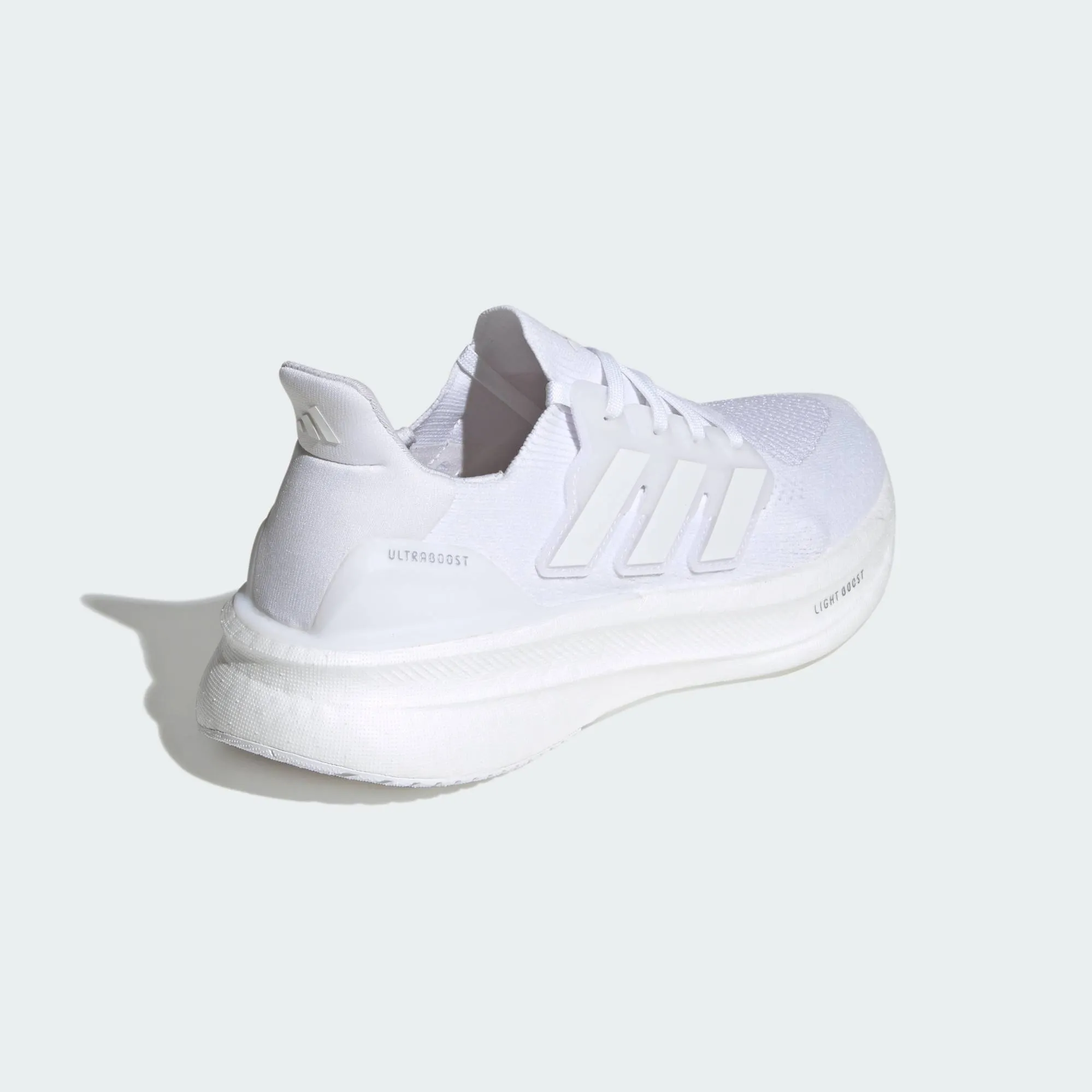 ADIDAS ULTRABOOST 5 WOMENS
