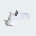 ADIDAS ULTRABOOST 5 WOMENS