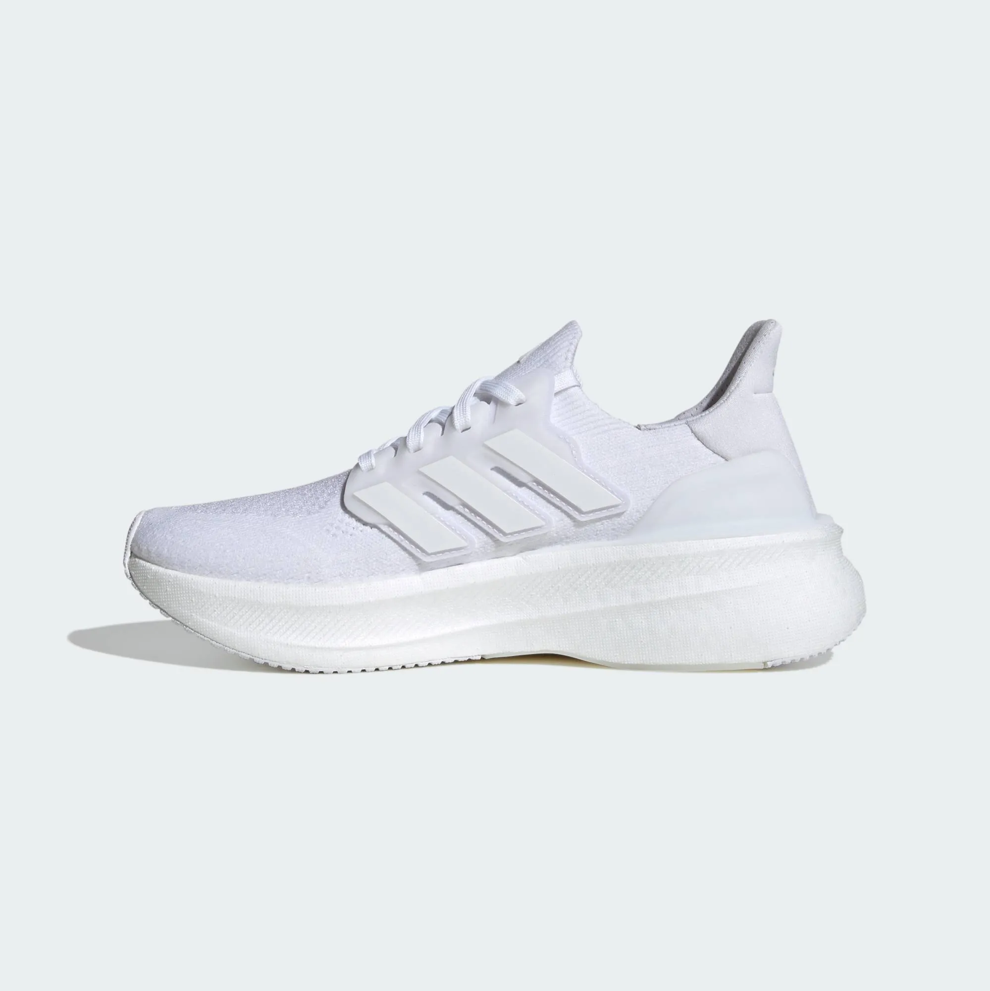 ADIDAS ULTRABOOST 5 WOMENS