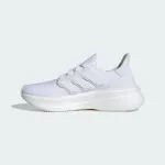 ADIDAS ULTRABOOST 5 WOMENS
