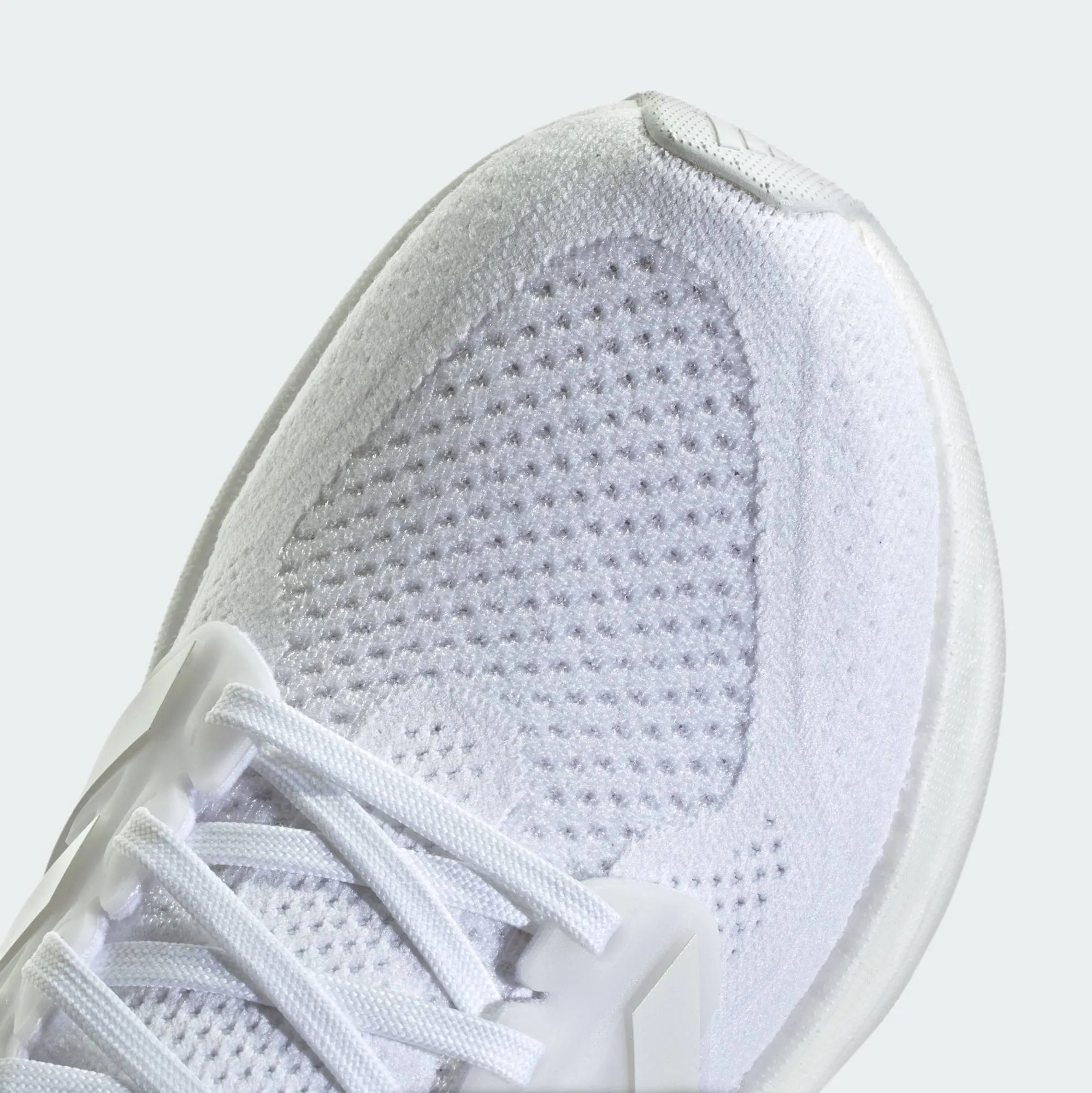 ADIDAS ULTRABOOST 5 WOMENS