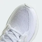 ADIDAS ULTRABOOST 5 WOMENS