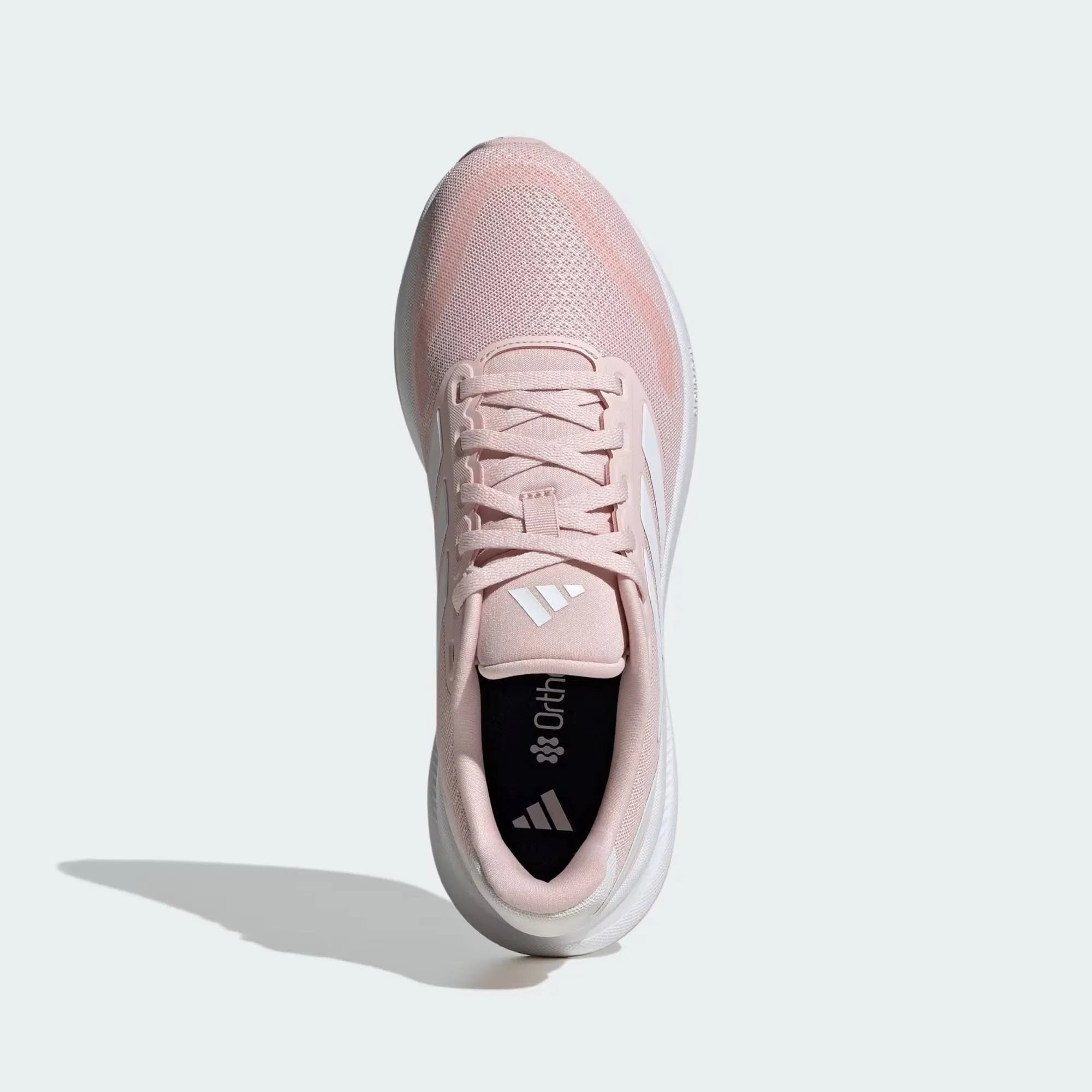 ADIDAS RUNFALCON 5 WOMENS