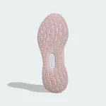 ADIDAS RUNFALCON 5 WOMENS