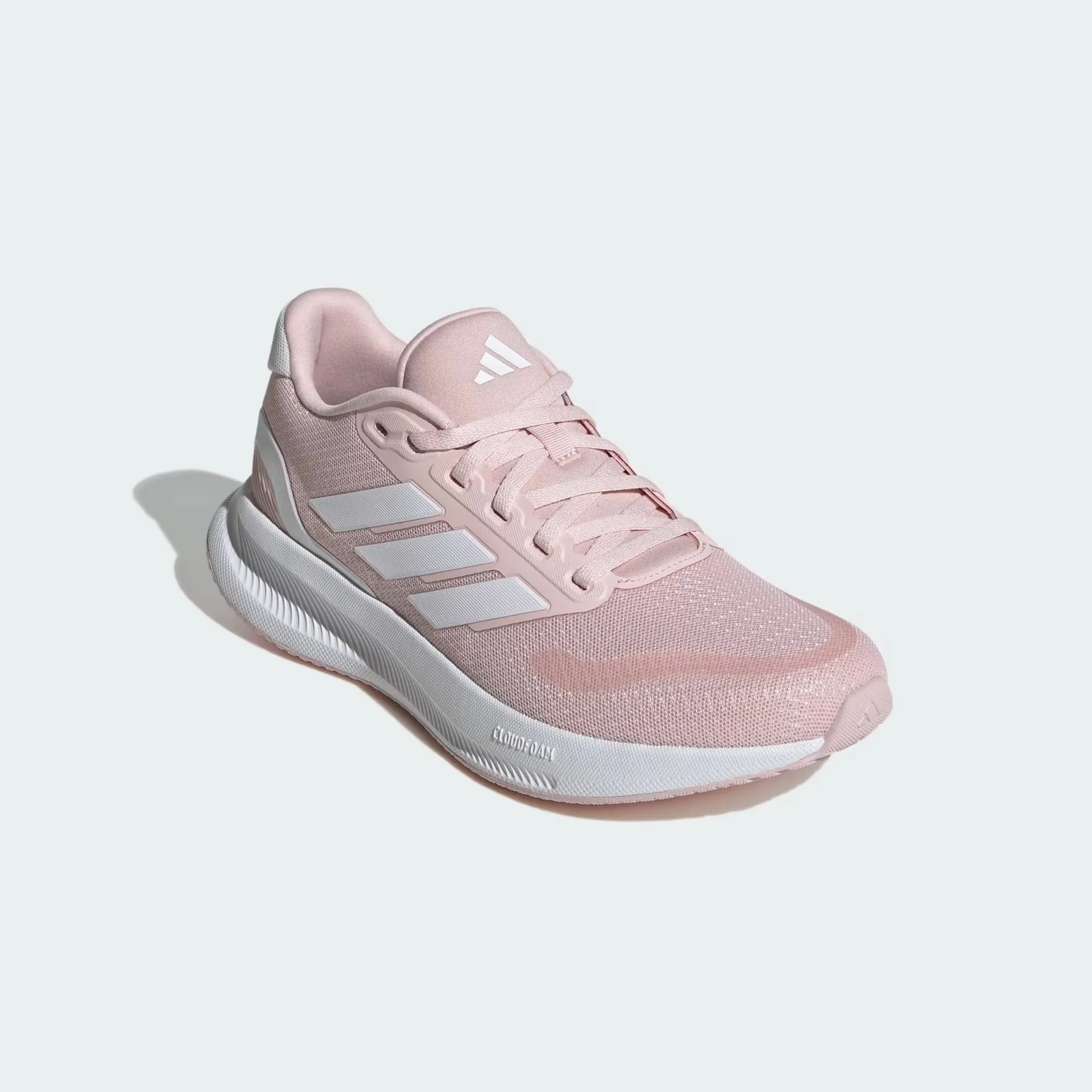 ADIDAS RUNFALCON 5 WOMENS